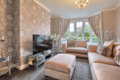 undefined, Appleton Road, Linthorpe