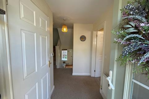 undefined, Hopkin Street, Pontardawe, Swansea