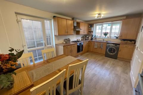undefined, Hopkin Street, Pontardawe, Swansea