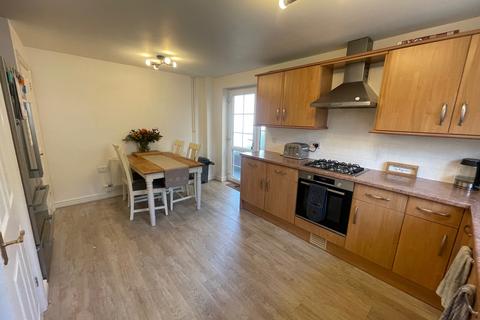 undefined, Hopkin Street, Pontardawe, Swansea