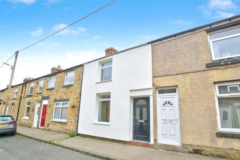 undefined, Chapel Street, Evenwood, Bishop Auckland, DL14