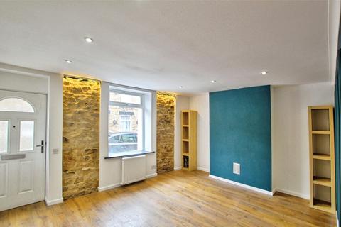 undefined, Chapel Street, Evenwood, Bishop Auckland, DL14