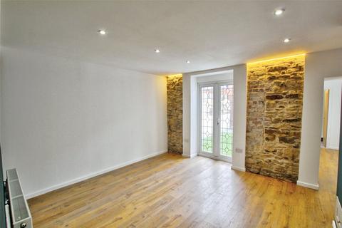 undefined, Chapel Street, Evenwood, Bishop Auckland, DL14