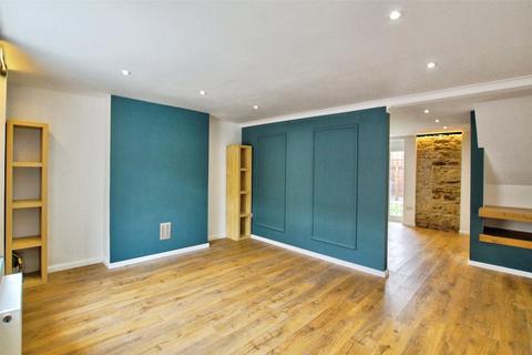 2 bedroom terraced house for sale, Chapel Street, Evenwood, Bishop Auckland, DL14