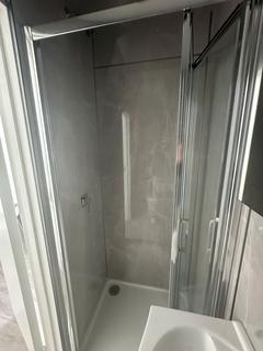 Studio to rent, Anson Road, London NW2