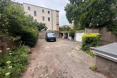 4 bedroom flat to rent, Pembroke Road, Bristol BS8