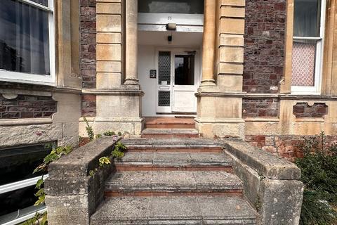 Studio to rent, Cotham Park, Bristol BS6