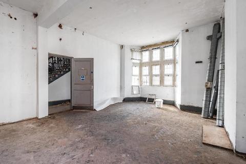 Office to rent, 80 High St Harrow HA3 7AF