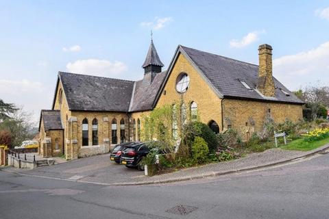 Office for sale, 32-34 Byron Hill Rd Harrow HA2 0HY