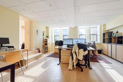 Office for sale, 32-34 Byron Hill Rd Harrow HA2 0HY