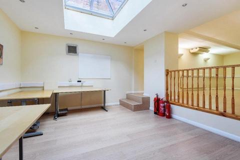 Office for sale, 32-34 Byron Hill Rd Harrow HA2 0HY