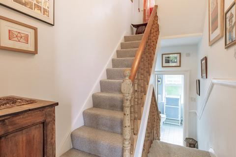 1 Avenue Road, Ramsgate, CT11 8ET