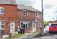 Worthington Street, Whitchurch SY13