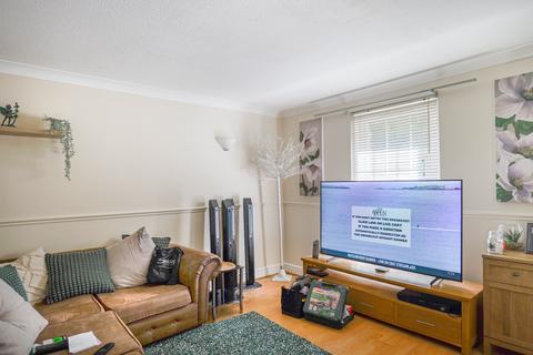 undefined, Victoria Place, Banbury OX16