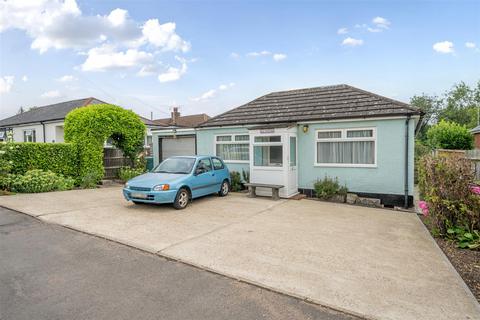 undefined, Orchard Drive, Weavering, Maidstone