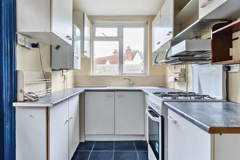 undefined, Orchard Drive, Weavering, Maidstone