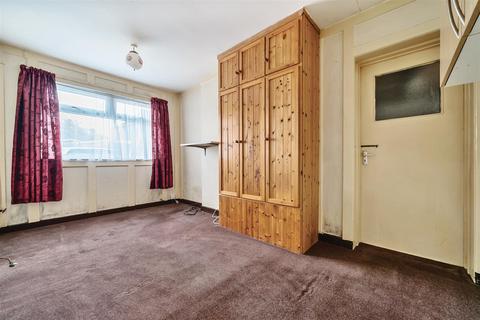 undefined, Orchard Drive, Weavering, Maidstone