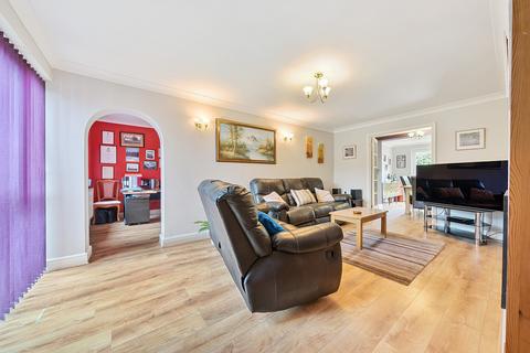 4 bedroom semi-detached house for sale, Clay Wood Close, Orpington