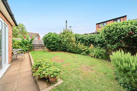 4 bedroom semi-detached house for sale, Clay Wood Close, Orpington