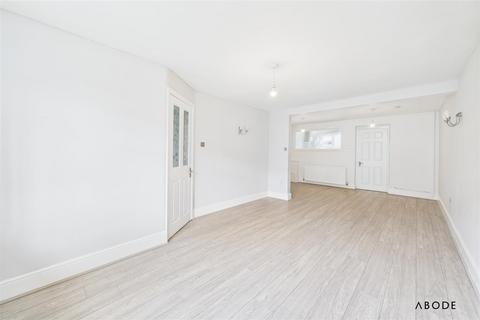 3 bedroom house for sale, Newfield Road, Burton-On-Trent DE15