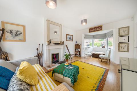 8 Sefton Close, Stoke Poges, Slough, SL2 4LJ