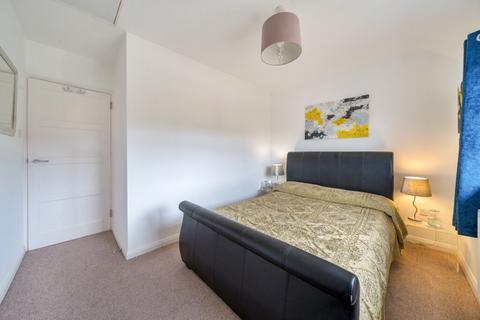 8 Sefton Close, Stoke Poges, Slough, SL2 4LJ