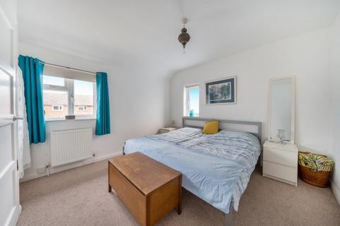 8 Sefton Close, Stoke Poges, Slough, SL2 4LJ