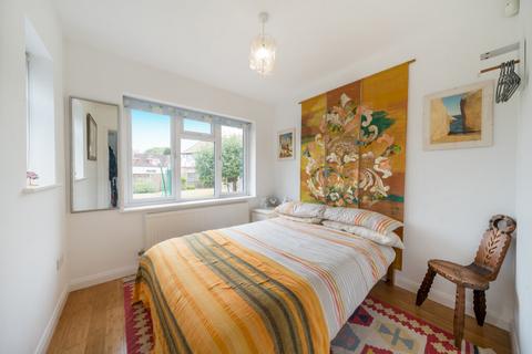 8 Sefton Close, Stoke Poges, Slough, SL2 4LJ