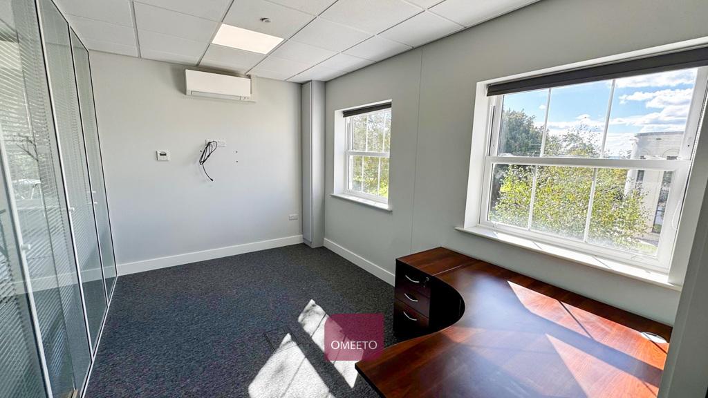 Office to Let