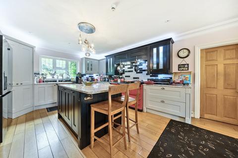 West Hill House West Hill, Downe, Orpington, BR6 7JJ