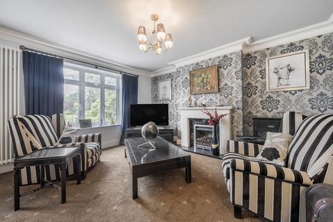 West Hill House West Hill, Downe, Orpington, BR6 7JJ