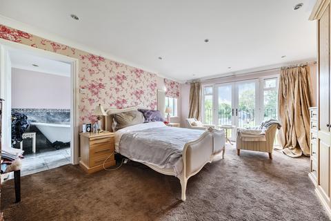West Hill House West Hill, Downe, Orpington, BR6 7JJ