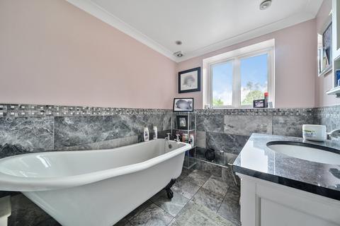 West Hill House West Hill, Downe, Orpington, BR6 7JJ
