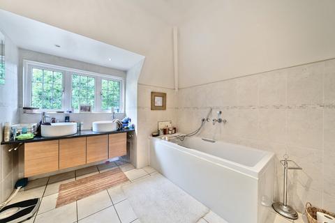 West Hill House West Hill, Downe, Orpington, BR6 7JJ