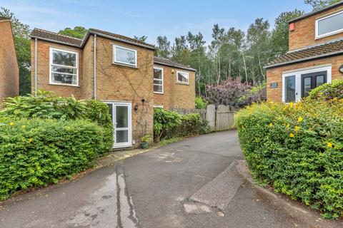 32 Bowes Wood, New Ash Green, Longfield, DA3 8QL