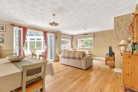 32 Bowes Wood, New Ash Green, Longfield, DA3 8QL