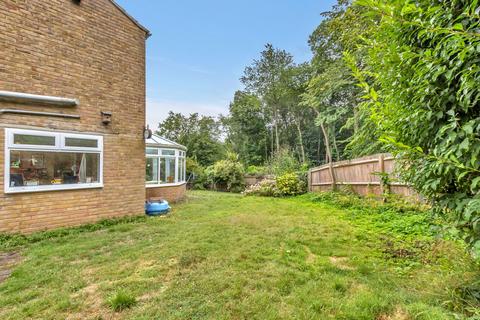 32 Bowes Wood, New Ash Green, Longfield, DA3 8QL
