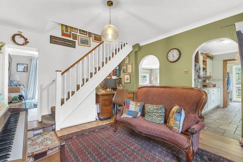 32 Bowes Wood, New Ash Green, Longfield, DA3 8QL