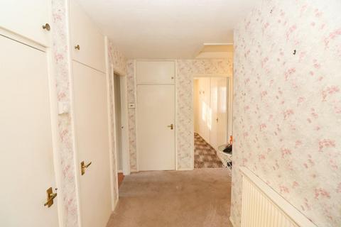 undefined, Park Avenue, Rushden NN10