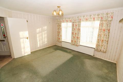 undefined, Park Avenue, Rushden NN10