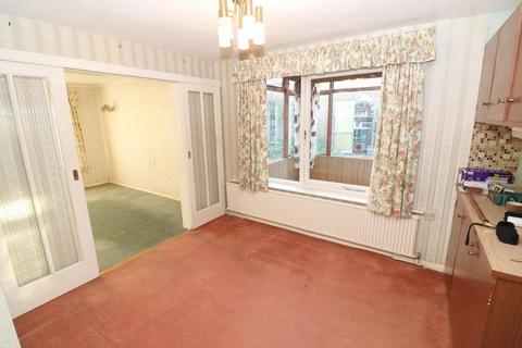 undefined, Park Avenue, Rushden NN10