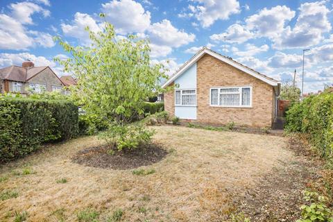 undefined, Park Avenue, Rushden NN10