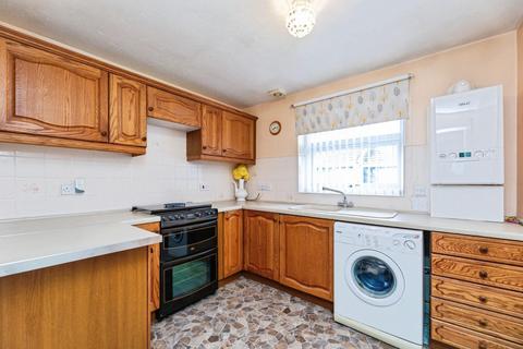 17 Angram Road, High Green, Sheffield, S35 4GB