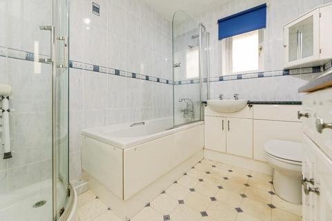 17 Angram Road, High Green, Sheffield, S35 4GB