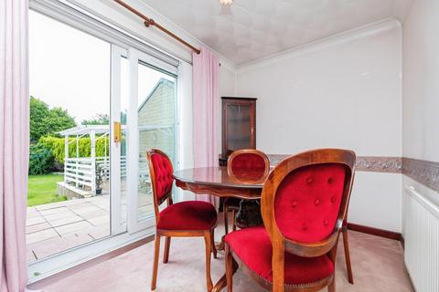 17 Angram Road, High Green, Sheffield, S35 4GB