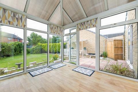 17 Angram Road, High Green, Sheffield, S35 4GB