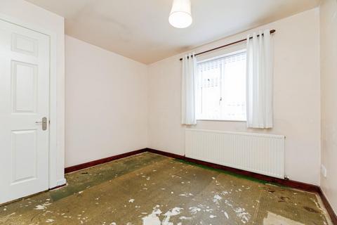 17 Angram Road, High Green, Sheffield, S35 4GB