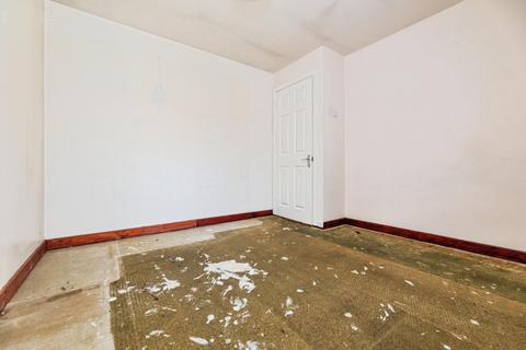 17 Angram Road, High Green, Sheffield, S35 4GB