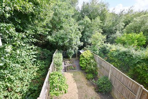 2 bedroom end of terrace house for sale, Craneford Close, Twickenham TW2