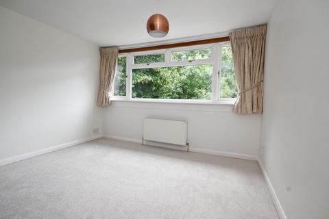 2 bedroom end of terrace house for sale, Craneford Close, Twickenham TW2